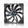 Wentylator do komputera Fractal Design Venturi HF-14 140mm